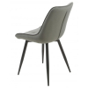 Кухонный стул Special4You Damask dark grey (E6477) изображение 4