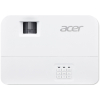 Проектор Acer H6542BDK (MR.JVG11.001) зображення 5