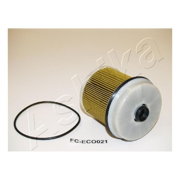 Фильтр топливный ASHIKA 30-ECO021