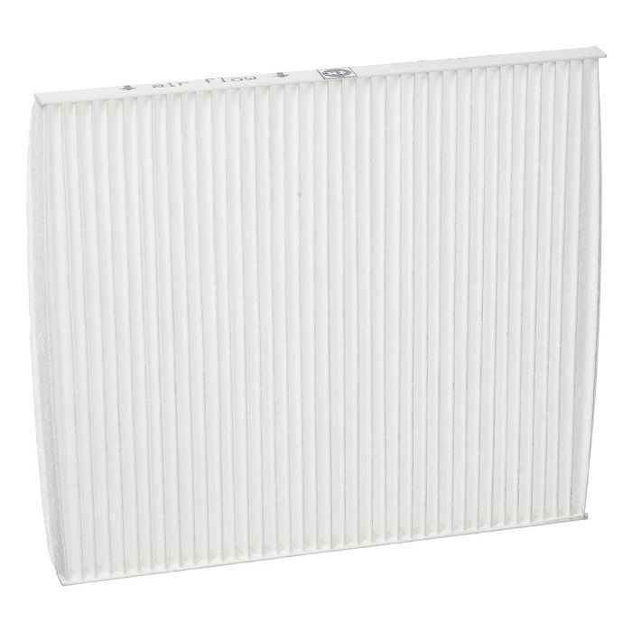 Фільтр салону ASHIKA 21-NS-NS26