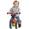 Беговел Smoby Toys Микки Маус. Рокки (721404) изображение 2