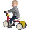 Беговел Smoby Toys Микки Маус. Рокки (721404) изображение 3