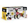 Беговел Smoby Toys Микки Маус. Рокки (721404) изображение 4