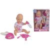 Пупс Simba New Born Baby 38 см (5032533) изображение 2