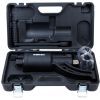 Гайковерт Sigma ручной 320мм, 5800Нм (1:68) с насадками 32, 33мм (6009011) изображение 7