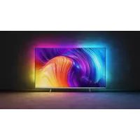 Телевизор Philips 58PUS8507/12 изображение 2