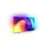 Телевизор Philips 58PUS8507/12 изображение 3