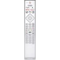 Телевизор Philips 58PUS8507/12 изображение 5