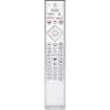 Телевизор Philips 58PUS8507/12 изображение 5