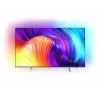 Телевизор Philips 58PUS8507/12 изображение 6