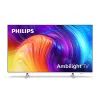 Телевизор Philips 58PUS8507/12