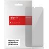 Плівка захисна Armorstandart Anti-spy Samsung A04 / A04s / A04e / M04 / F04 (ARM64742)