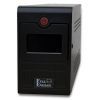 Пристрій безперебійного живлення Full Energy BBGP-220/20Pro (Q2000) (217394) зображення 2
