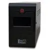Пристрій безперебійного живлення Full Energy BBGP-220/20Pro (Q2000) (217394) зображення 2