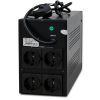 Пристрій безперебійного живлення Full Energy BBGP-220/20Pro (Q2000) (217394) зображення 3