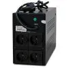 Пристрій безперебійного живлення Full Energy BBGP-220/20Pro (Q2000) (217394) зображення 3