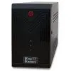Пристрій безперебійного живлення Full Energy BBGP-220/20Pro (Q2000) (217394)