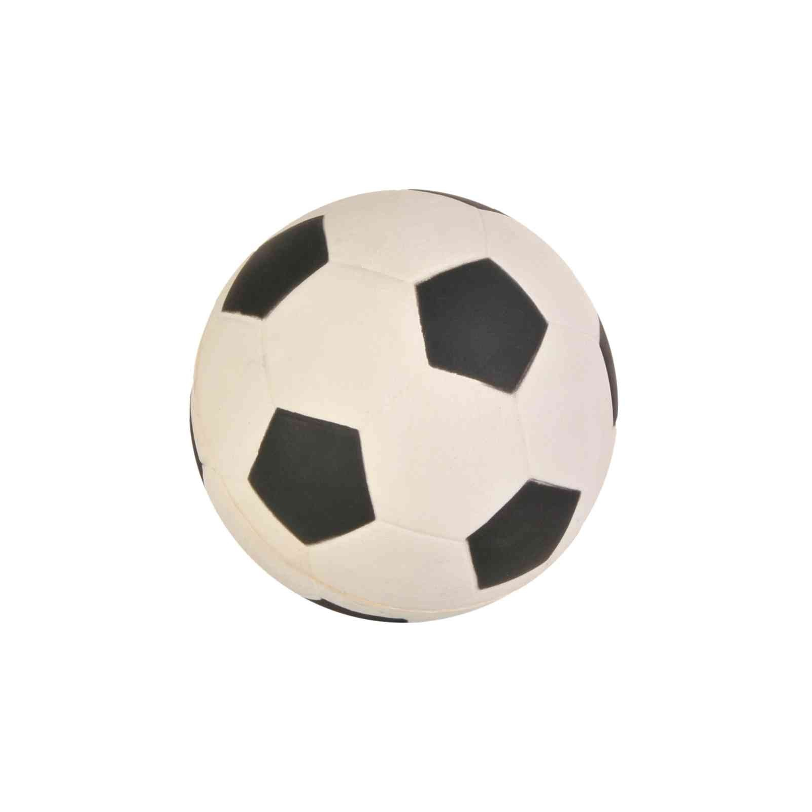Игрушка для собак Trixie Мяч d 6 см (цвета в ассортименте) (4011905345314) изображение 2