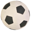 Іграшка для собак Trixie М'яч d 5.5 см (кольори в асортименті) (4011905034409) зображення 2