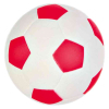 Іграшка для собак Trixie М'яч d 5.5 см (кольори в асортименті) (4011905034409) зображення 3