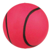 Іграшка для собак Trixie М'яч d 5.5 см (кольори в асортименті) (4011905034409) зображення 4
