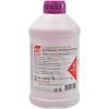 Антифриз Febi G12+ 1л фіолетовий -35C (172009FE)
