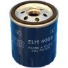 Фільтр масляний MECAFILTER ELH4088