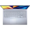 Ноутбук ASUS X1502ZA-BQ646 (90NB0VX2-M00V70) зображення 3