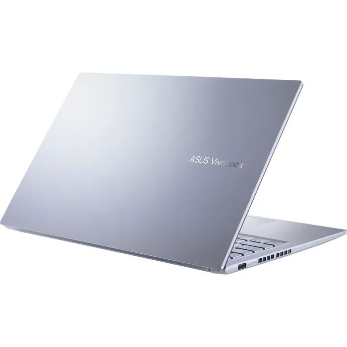 Ноутбук ASUS X1502ZA-BQ646 (90NB0VX2-M00V70) изображение 4