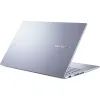 Ноутбук ASUS X1502ZA-BQ646 (90NB0VX2-M00V70) изображение 4