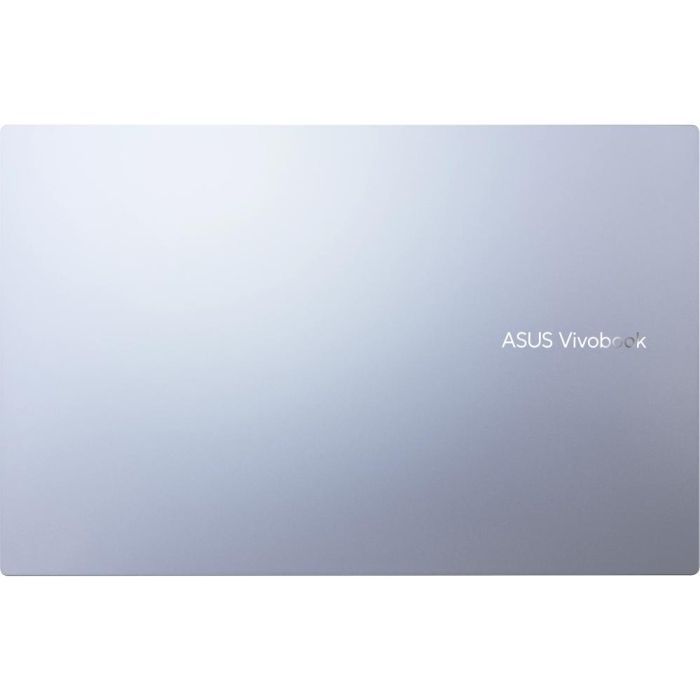 Ноутбук ASUS X1502ZA-BQ646 (90NB0VX2-M00V70) изображение 5