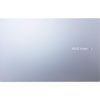 Ноутбук ASUS X1502ZA-BQ646 (90NB0VX2-M00V70) изображение 5