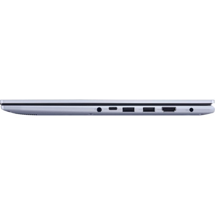 Ноутбук ASUS X1502ZA-BQ646 (90NB0VX2-M00V70) изображение 6