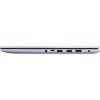 Ноутбук ASUS X1502ZA-BQ646 (90NB0VX2-M00V70) изображение 6