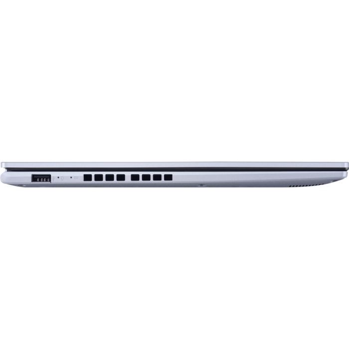 Ноутбук ASUS X1502ZA-BQ646 (90NB0VX2-M00V70) изображение 7