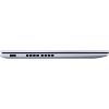 Ноутбук ASUS X1502ZA-BQ646 (90NB0VX2-M00V70) изображение 7