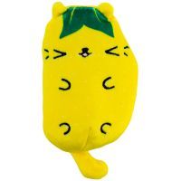 Мягкая игрушка Cats vs Pickles Ворчун (CVP1002PM-351)