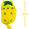 М'яка іграшка Cats vs Pickles Буркотун (CVP1002PM-351) зображення 2