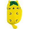 Мягкая игрушка Cats vs Pickles Ворчун (CVP1002PM-351)