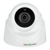 Камера видеонаблюдения Greenvision GV-145-GHD-H-DOF20-30 (16891) изображение 2