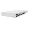 Маршрутизатор Mikrotik CCR2116-12G-4S+ изображение 3