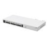 Маршрутизатор Mikrotik CCR2116-12G-4S+ изображение 4