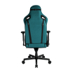 Крісло ігрове Hator Arc Fabric Emerald (HTC-997) зображення 3
