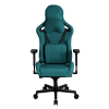 Крісло ігрове Hator Arc Fabric Emerald (HTC-997)