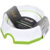 Посуда для собак AnimAll Миска бриллиант PS8007 500 мл (зелено-белая) (6914068020259) изображение 2