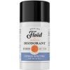 Дезодорант Floid Citrus Spectre 75 мл (8004395321421)