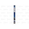 Щетка стеклоочистителя Valeo 572308 изображение 7