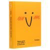 Книга Наука щастя. Коли лайки це ще не все - Тім Боно #книголав (9786177820320) зображення 3