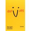 Книга Наука щастя. Коли лайки це ще не все - Тім Боно #книголав (9786177820320)