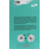 Книга Про що я мрію, коли їду на велосипеді - Роберт Пенн Yakaboo Publishing (9786177544455) изображение 2